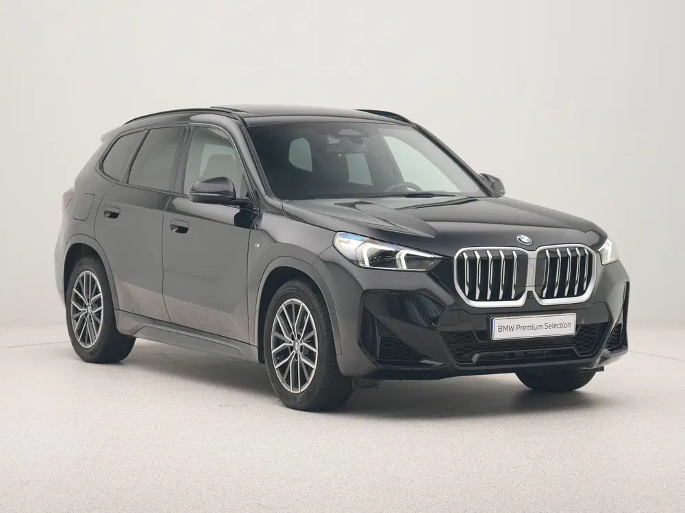 BMW X1 xDrive23i (bj 2023 uit 2023, foto 3