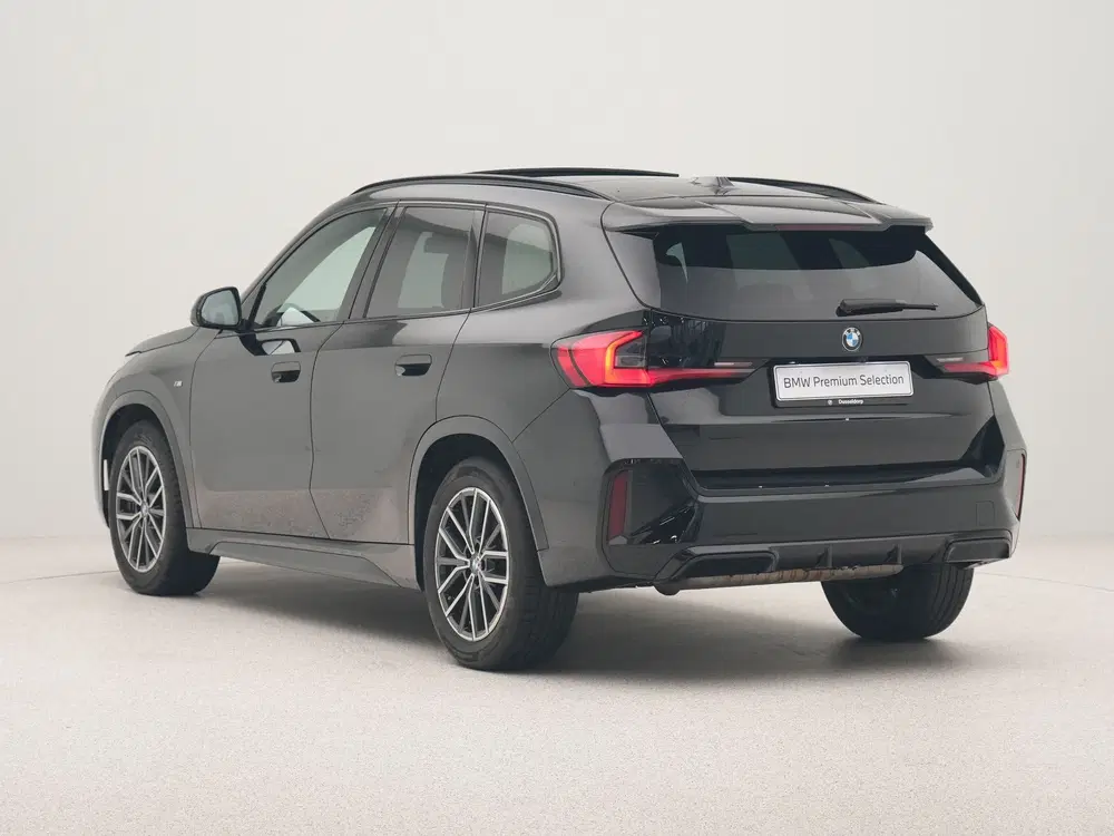 BMW X1 xDrive23i (bj 2023 uit 2023, foto 7