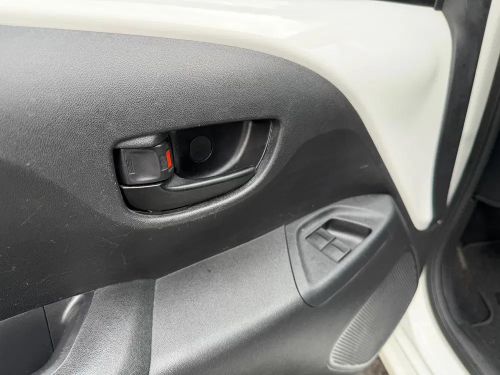 Peugeot 108 1.0 e-VTi Active uit 2019, foto 10
