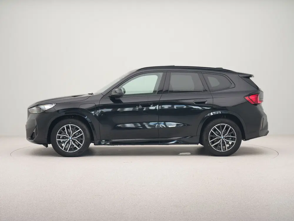 BMW X1 xDrive25e Optimized Edition Accu conditie uit 2026, foto 11