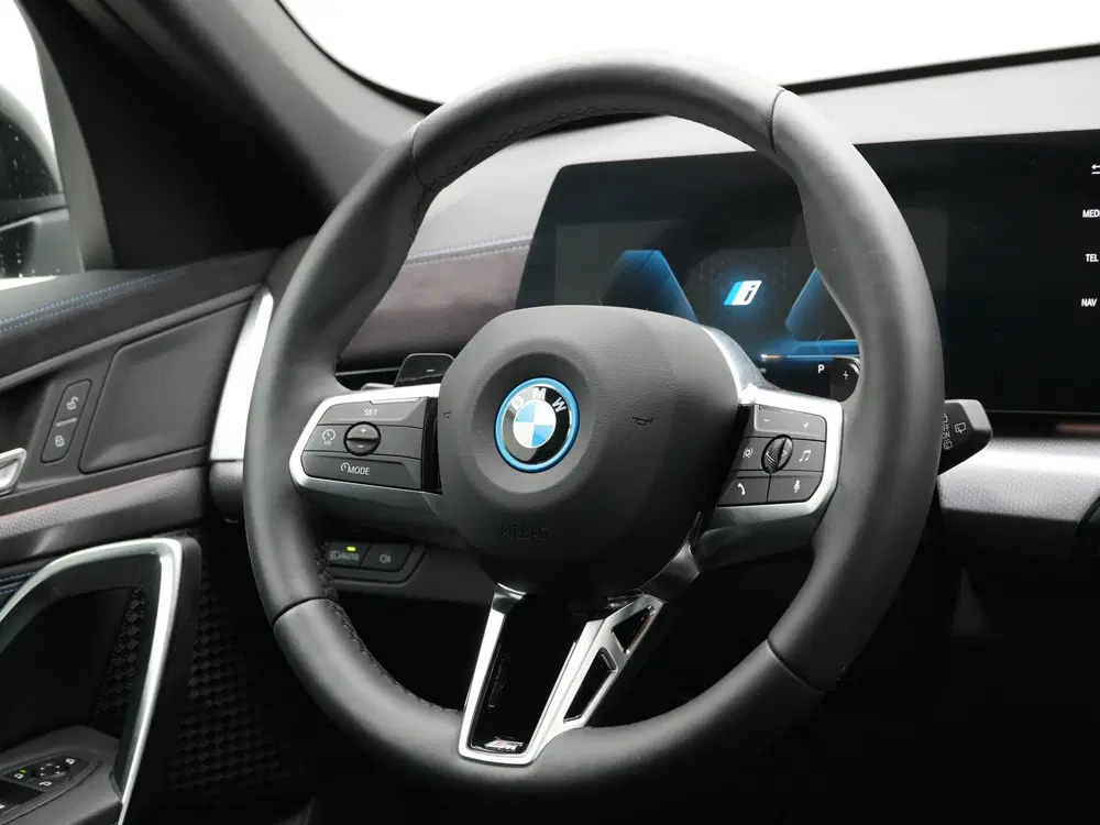 BMW X1 xDrive25e Optimized Edition Accu conditie uit 2026, foto 2