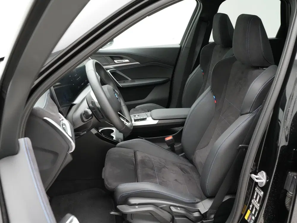 BMW X1 xDrive25e Optimized Edition Accu conditie uit 2026, foto 4
