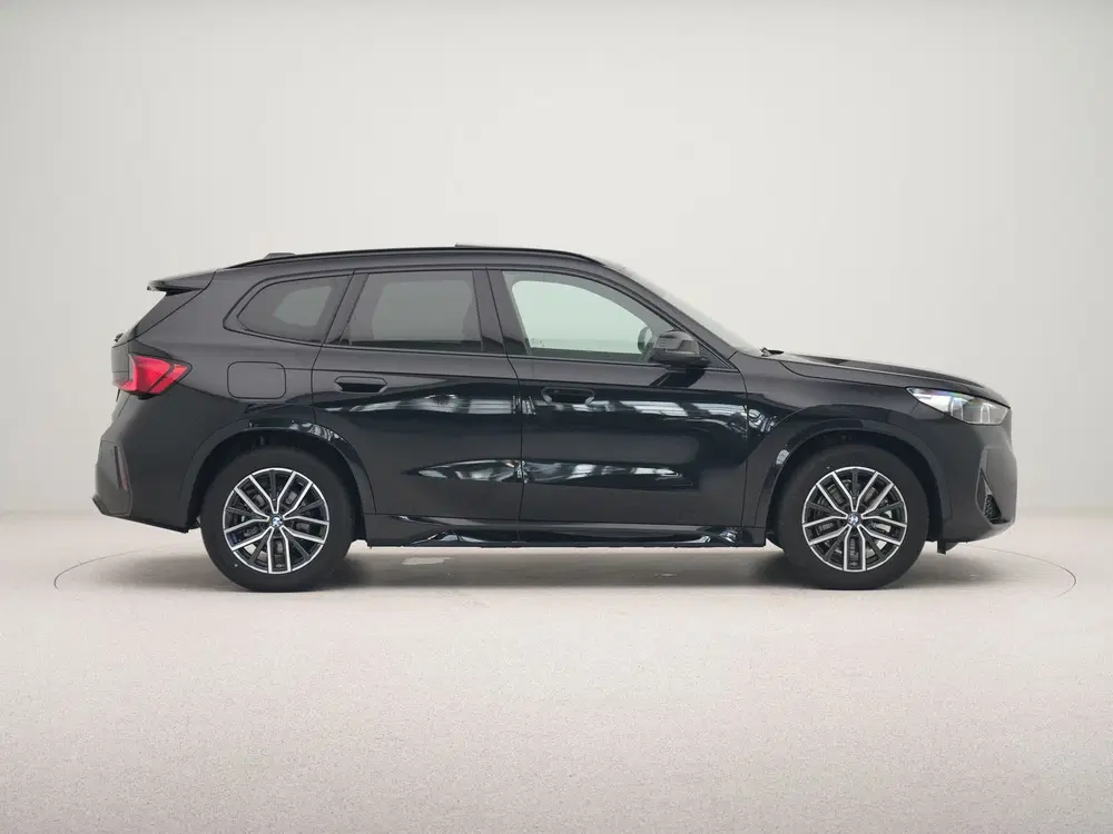 BMW X1 xDrive25e Optimized Edition Accu conditie uit 2026, foto 7