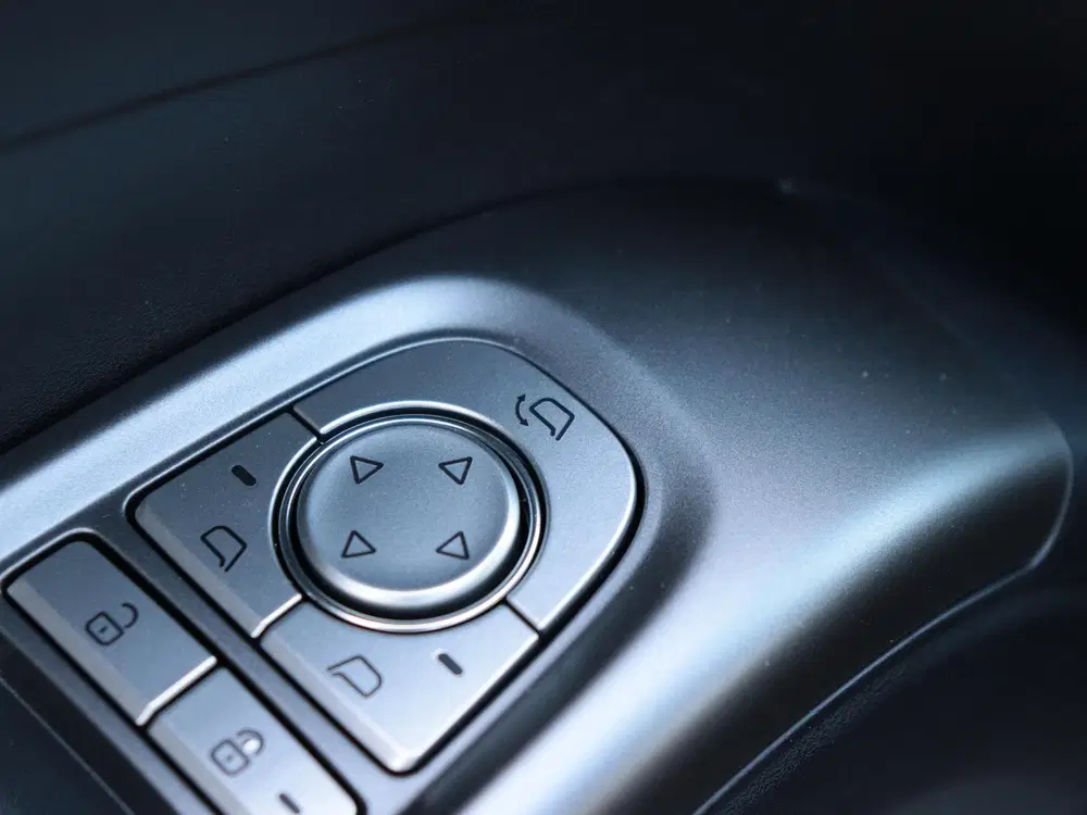 BYD Dolphin G 1.5L DM-i Boost uit 2026, foto 10