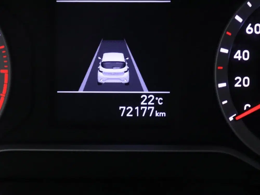 Hyundai i10 1.0 Comfort 5-zits uit 2021, foto 4