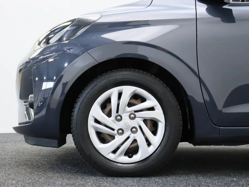 Hyundai i10 1.0 Comfort 5-zits uit 2021, foto 7