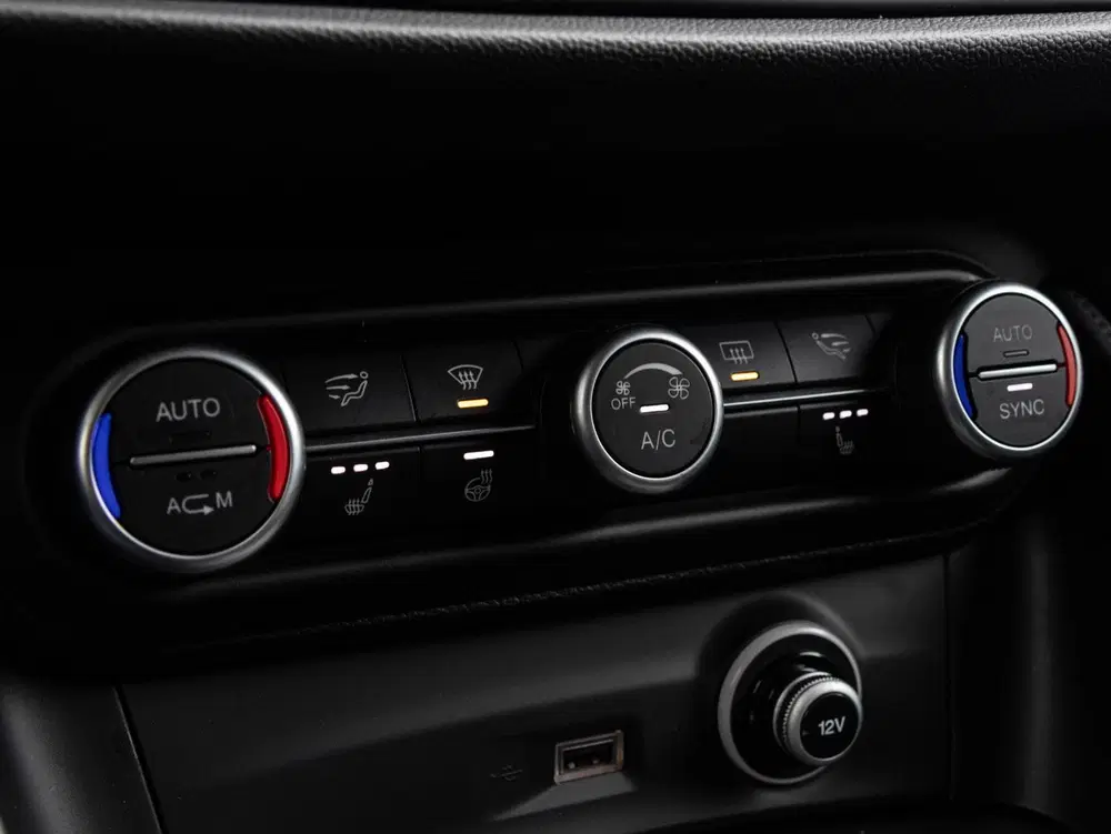 Alfa Romeo Stelvio 2.0 T AWD B-Tech Q4 uit 2020, foto 14