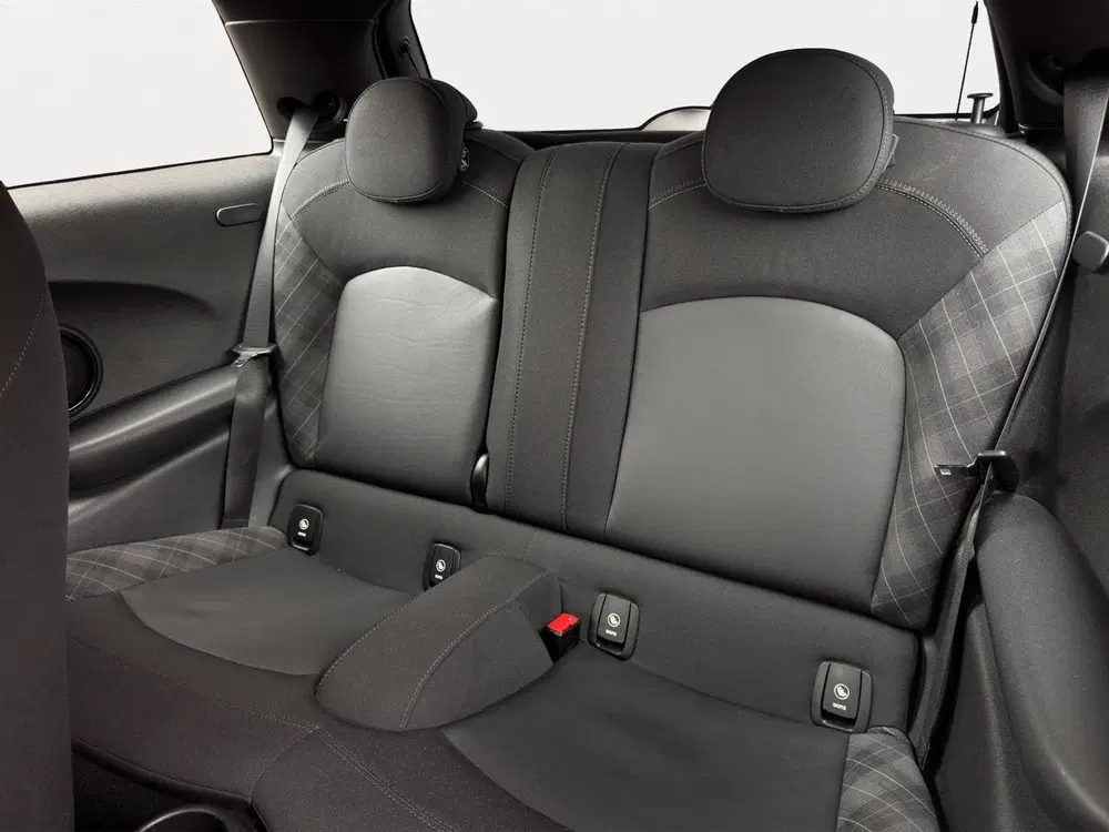 Mini Cooper 1.5 Cooper 136PK Chili Apple-Carplay Leer uit 2019, foto 11