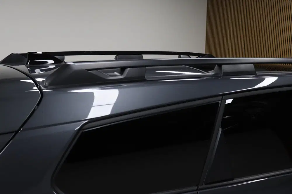 Subaru OUTBACK 4E-xperience+ 74.7 kWh Harman Kardon Audio uit 2026, foto 14