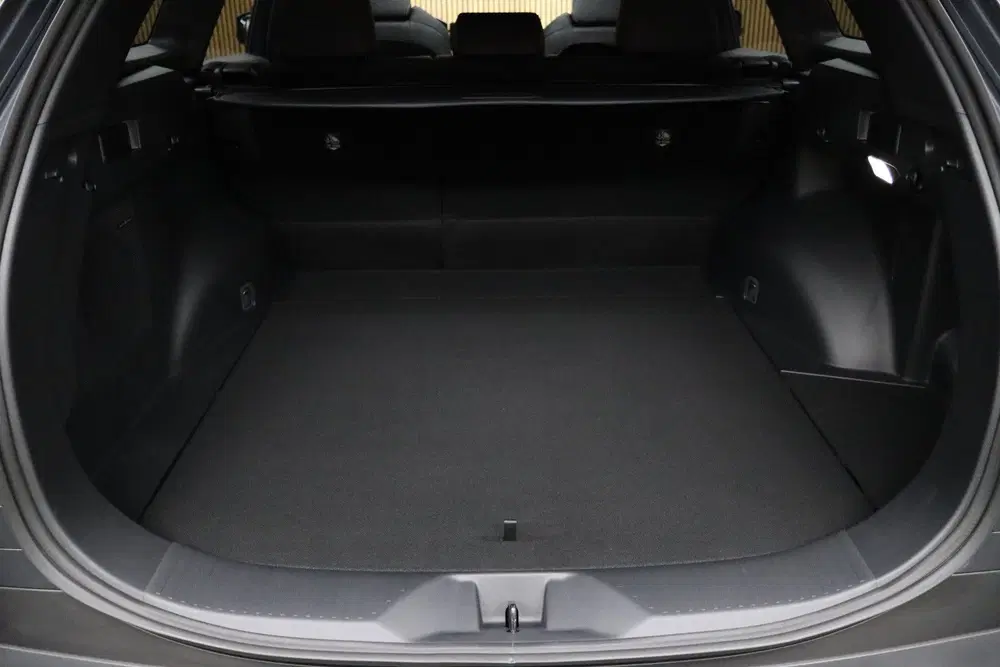 Subaru OUTBACK 4E-xperience+ 74.7 kWh Harman Kardon Audio uit 2026, foto 8
