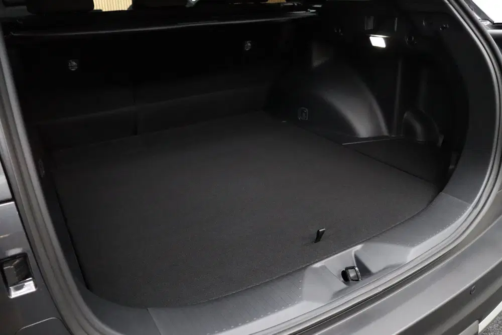 Subaru OUTBACK 4E-xperience+ 74.7 kWh Harman Kardon Audio uit 2026, foto 9