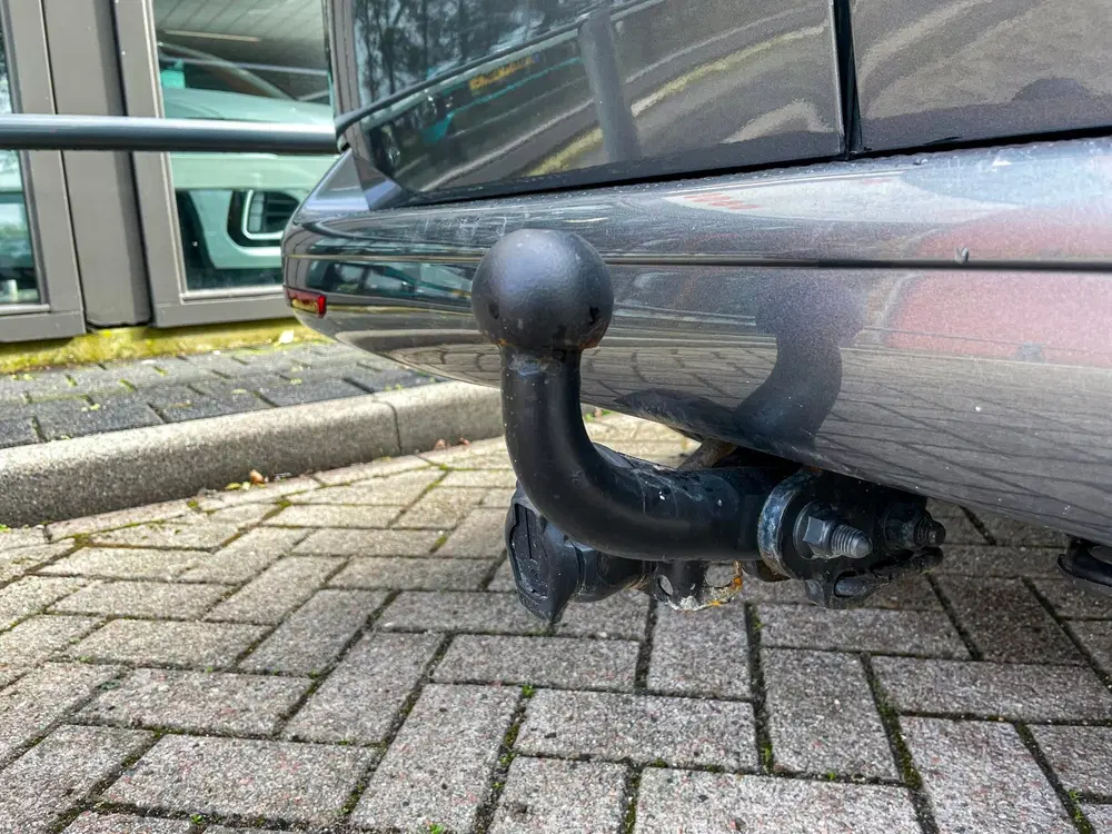Volkswagen Transporter 2.0 TDI 150 pk L2H1 uit 2019, foto 11