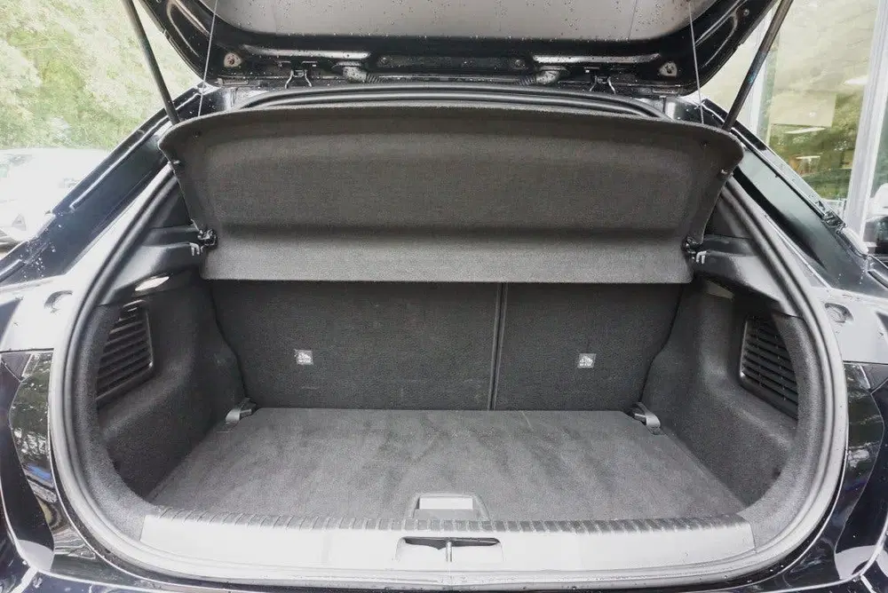 Opel Mokka 1.2 Turbo Ultimate Camera uit 2023, foto 7