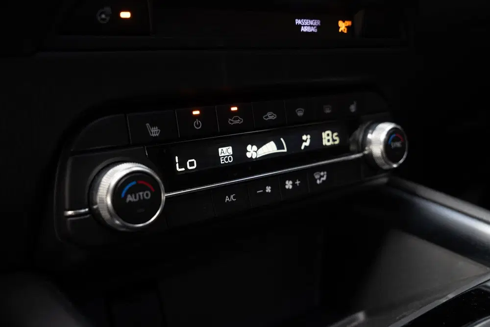 Mazda CX-5 2.5 SkyActivG 194 AWD HUD Bose Camera PDC uit 2022, foto 15