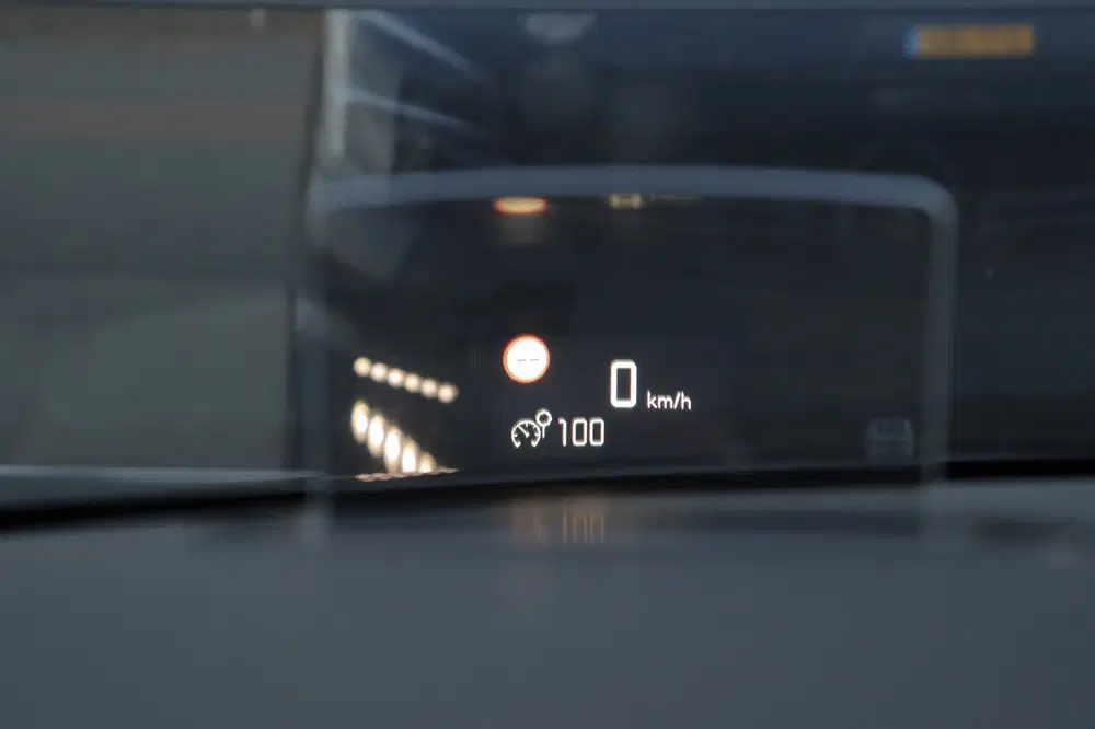 Opel Vivaro 2.0 CDTI L3H1 Innovation uit 2019, foto 14