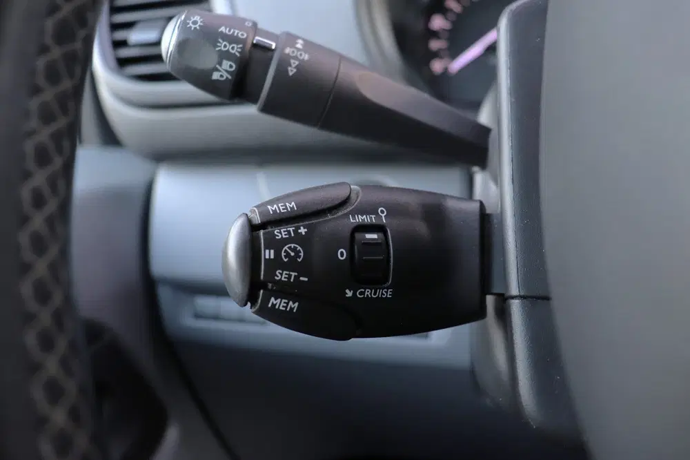 Opel Vivaro 2.0 CDTI L3H1 Innovation uit 2019, foto 15