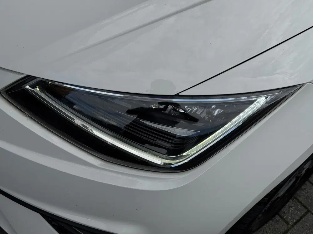 SEAT Ibiza 1.0 TSI Excellence Carplay uit 2019, foto 7