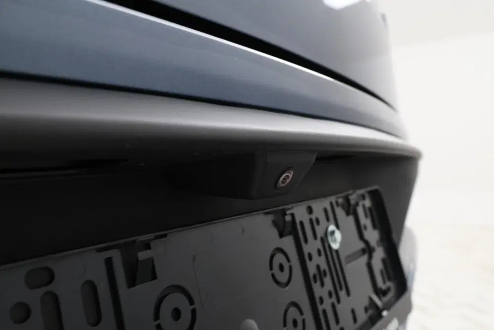 BYD Seal 6 1.5 DM-i Comfort Panorama uit 2026, foto 10