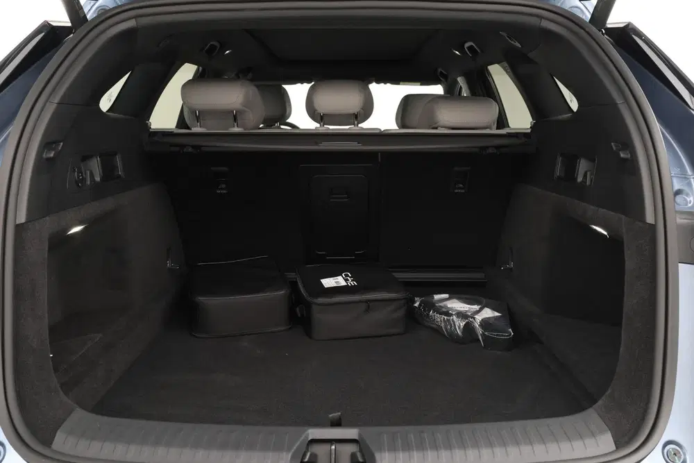 BYD Seal 6 1.5 DM-i Comfort Panorama uit 2026, foto 15