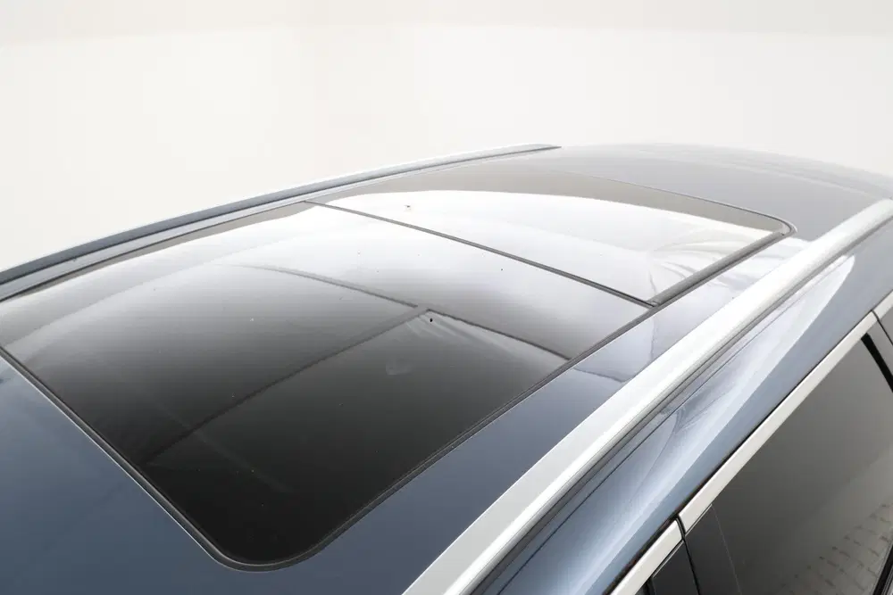 BYD Seal 6 1.5 DM-i Comfort Panorama uit 2026, foto 8