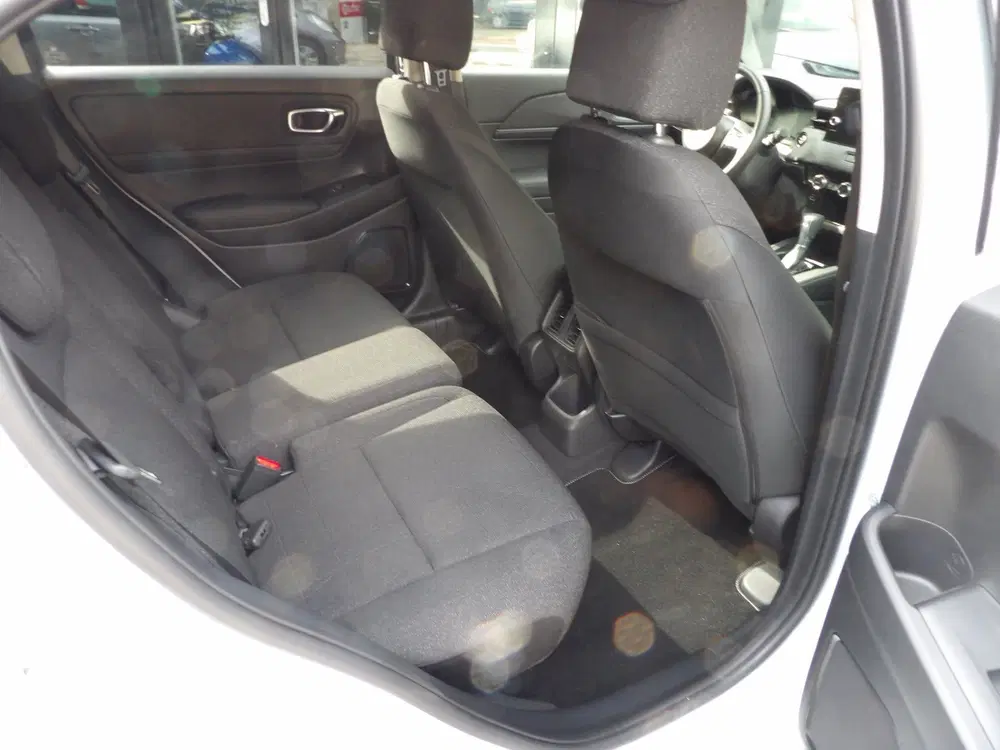 Honda HR-V 1.5 e:HEV Elegance NIEUW uit 2026, foto 8