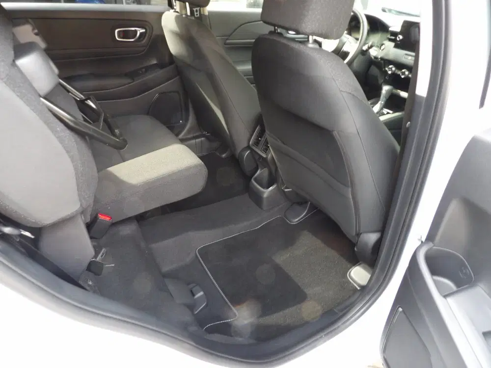 Honda HR-V 1.5 e:HEV Elegance NIEUW uit 2026, foto 9
