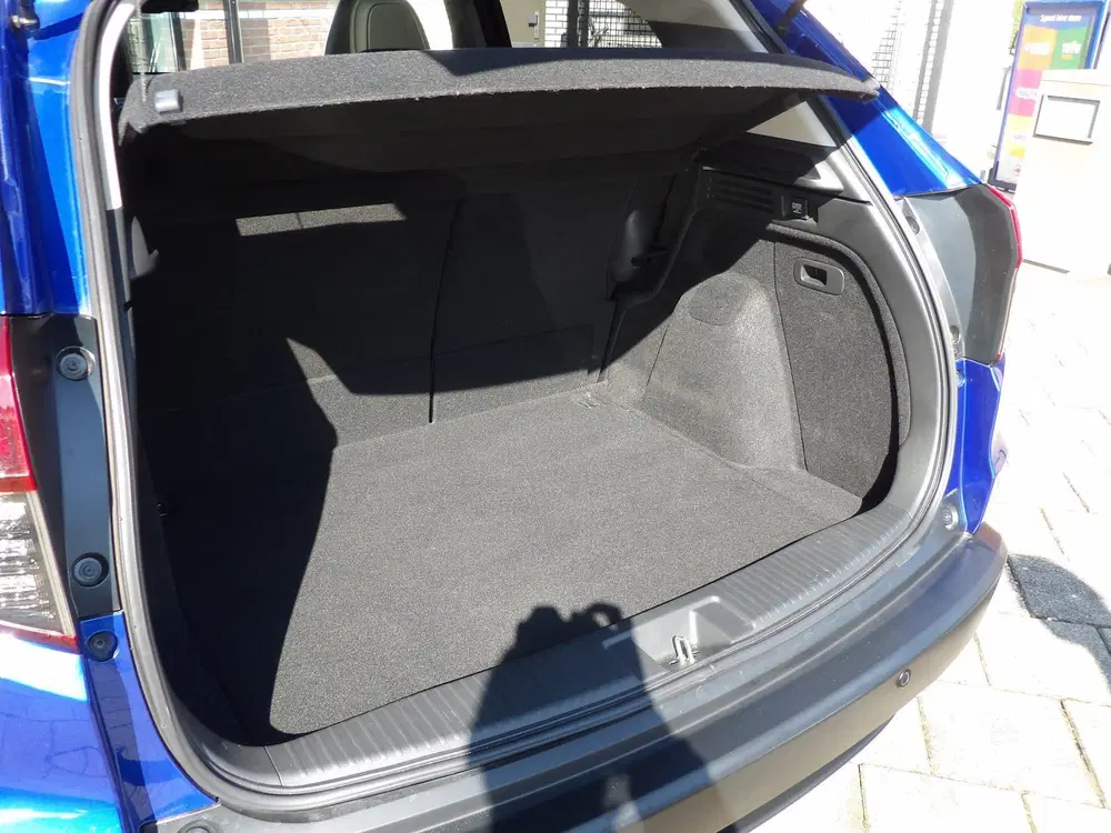 Honda HR-V 1.5 i-VTEC Executive 30.000 KM uit 2019, foto 10