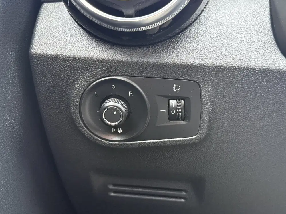 MG ZS Mg Zs BWJ 2021 EV Luxury 45 kWh NIEUW BINN uit 2021, foto 12
