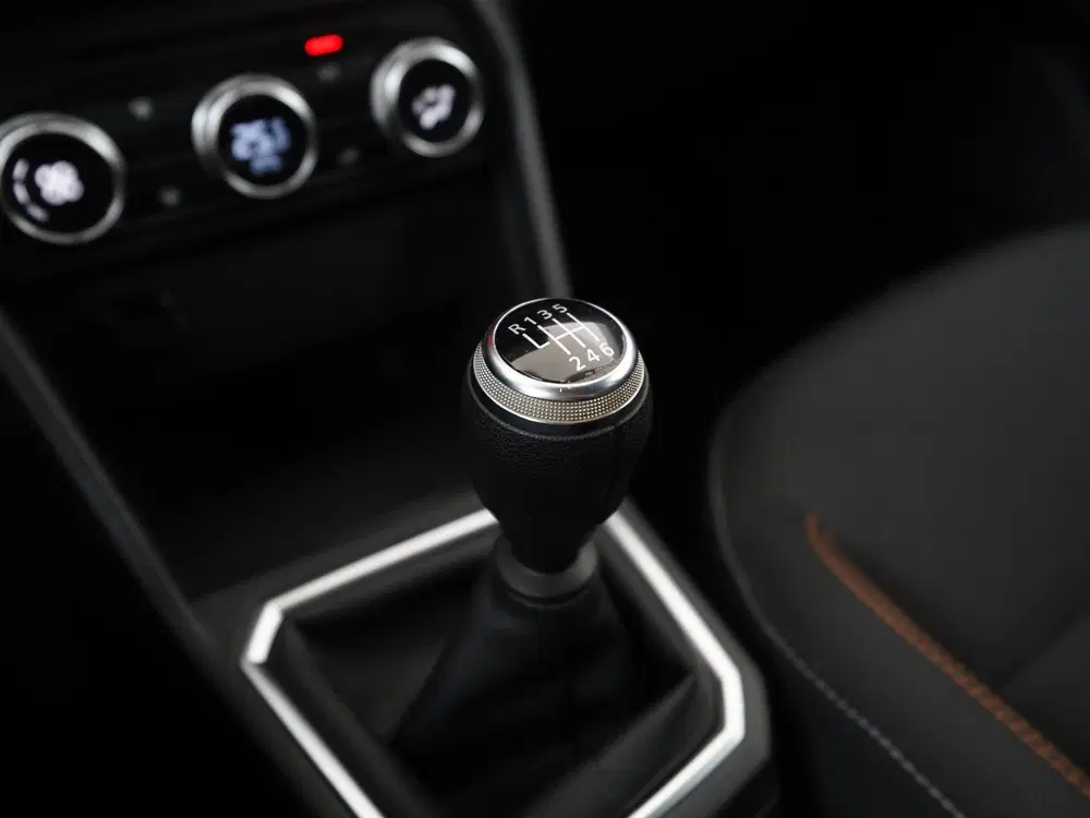 Dacia Sandero 1.0 TCe 90 Comfort uit 2021, foto 10
