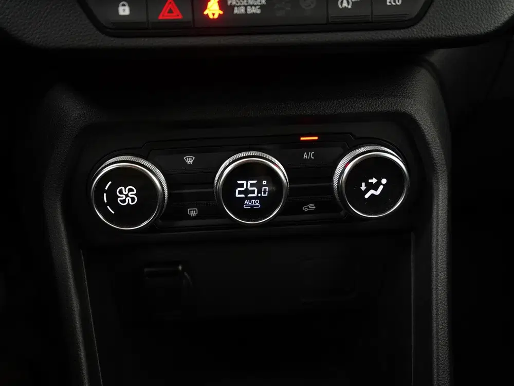Dacia Sandero 1.0 TCe 90 Comfort uit 2021, foto 11
