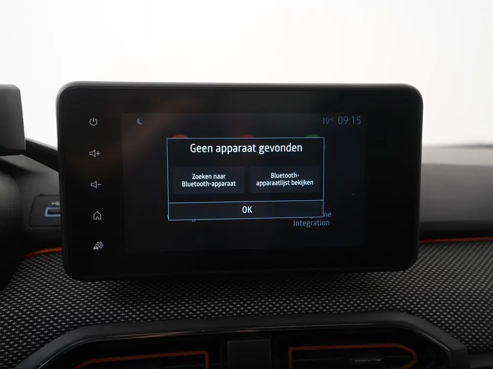 Dacia Sandero 1.0 TCe 90 Comfort uit 2021, foto 15