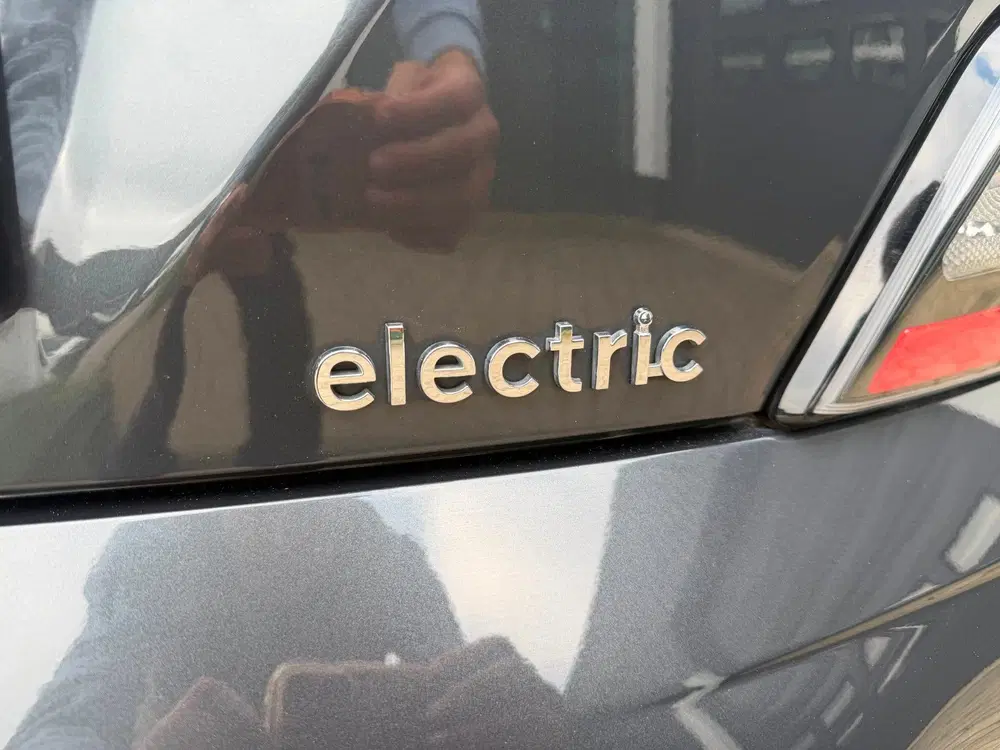 Hyundai KONA EV Premium 64kWh ACC l WARMTEPOMP l TREKHA uit 2021, foto 10