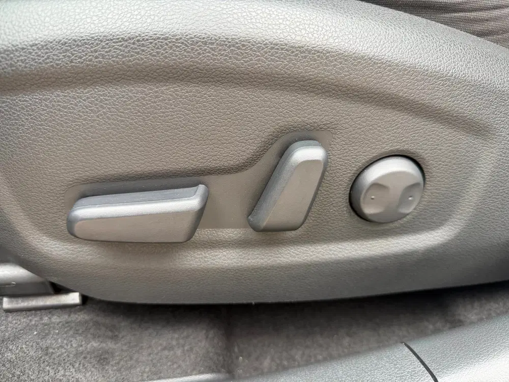 Hyundai KONA EV Premium 64kWh ACC l WARMTEPOMP l TREKHA uit 2021, foto 12