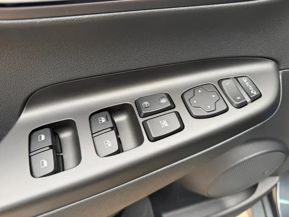 Hyundai KONA EV Premium 64kWh ACC l WARMTEPOMP l TREKHA uit 2021, foto 13