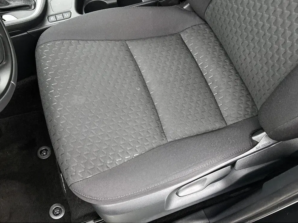 Toyota Yaris Cross 1.5 Hybrid 115 Active uit 2025, foto 15