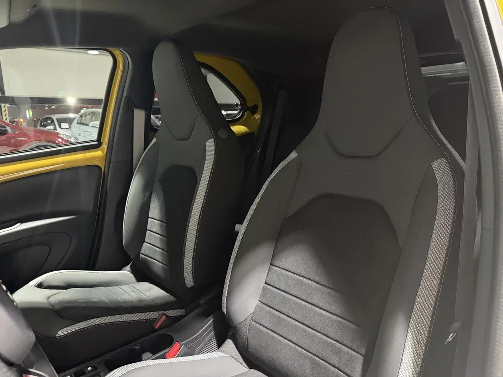 Toyota Aygo X Hybrid 115 GR Sport JBL-AUDIO uit 2026, foto 13