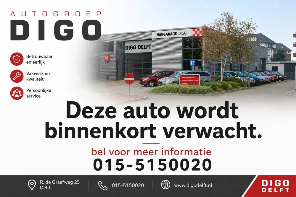 Toyota Aygo 1.0 VVT-i X-Play uit 2019, foto 2