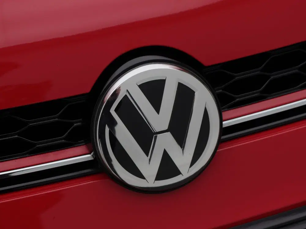 Volkswagen Golf 2.0 TSi GTi 290 Pk TCR uit 2019, foto 13