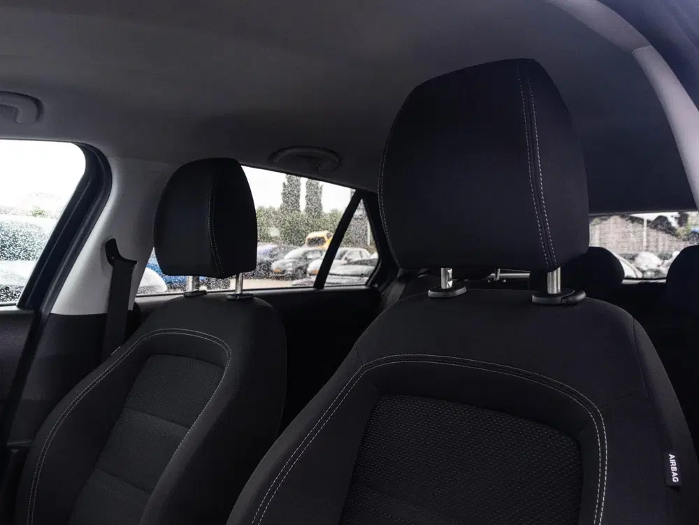 Fiat Tipo 1.0 Life uit 2021, foto 8