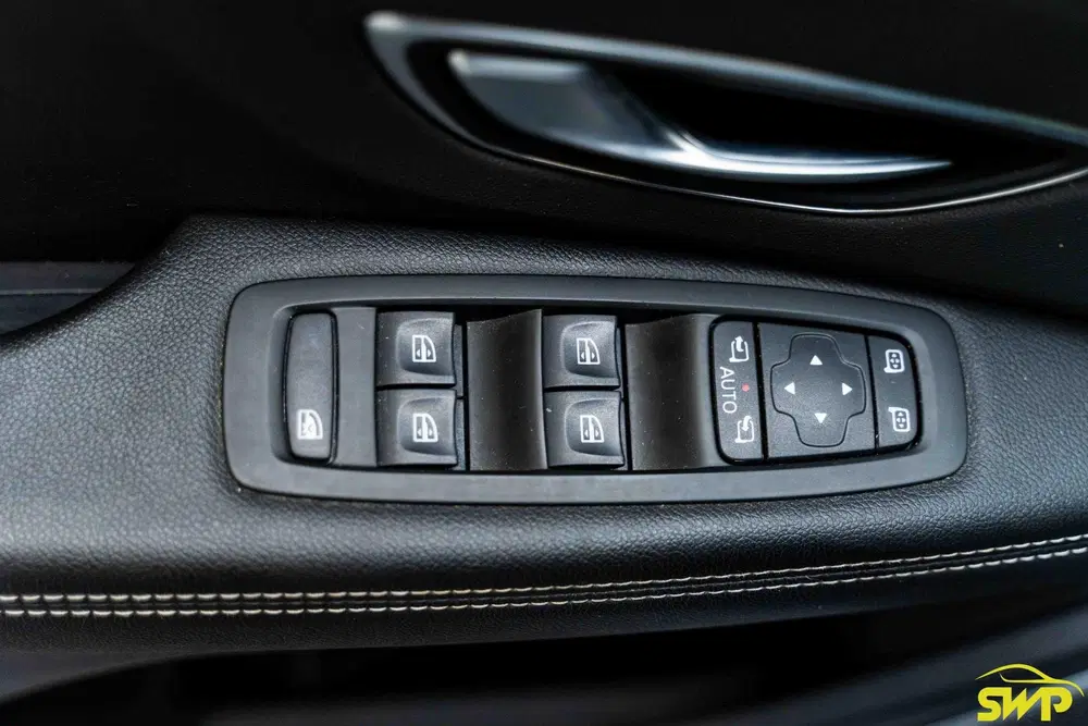 Renault Scenic Scénic 1.3 TCe Bose uit 2021, foto 13