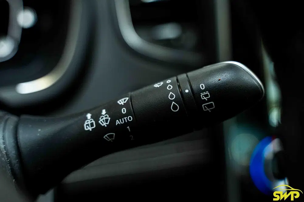 Renault Scenic Scénic 1.3 TCe Bose uit 2021, foto 15