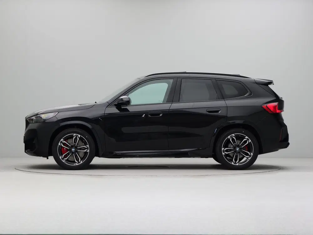 BMW iX1 eDrive20 M Sport Edition (bj 2026 uit 2026, foto 10