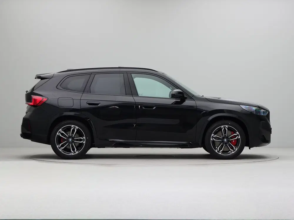 BMW iX1 eDrive20 M Sport Edition (bj 2026 uit 2026, foto 6