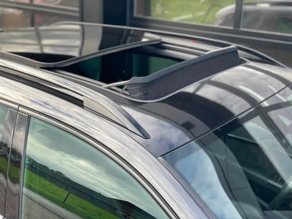 Cupra Ateca 2.0 TSI 4DRIVE *PANO*360Camera* uit 2019, foto 8