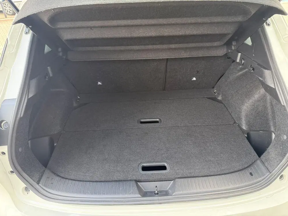 Nissan Qashqai 1.3 MHEV Premiere Edition *Trekhaak & ACC* uit 2021, foto 10