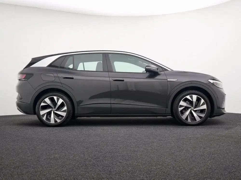 Volkswagen ID.4 Life 77 kWh uit 2021, foto 11