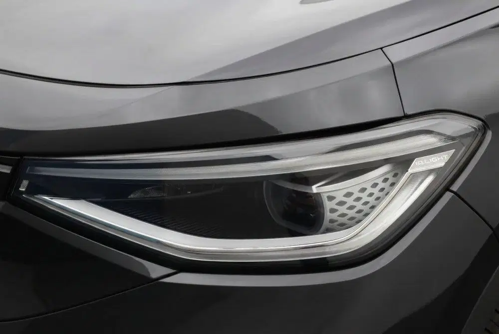 Volkswagen ID.4 Pro Performance 77kWh 204PK l 90.19% SOH l uit 2021, foto 10