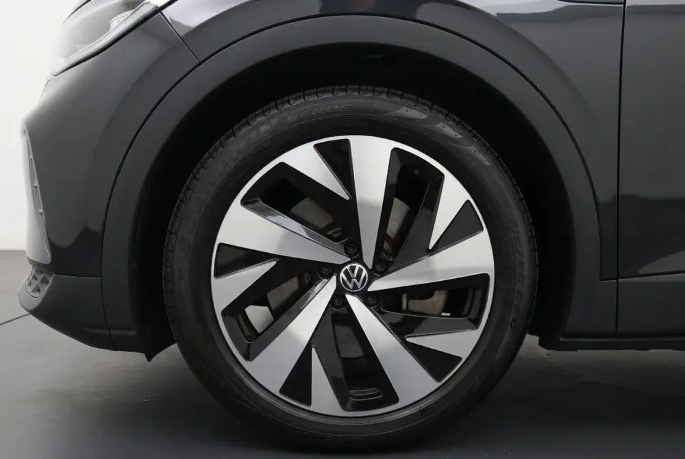 Volkswagen ID.4 Pro Performance 77kWh 204PK l 90.19% SOH l uit 2021, foto 11