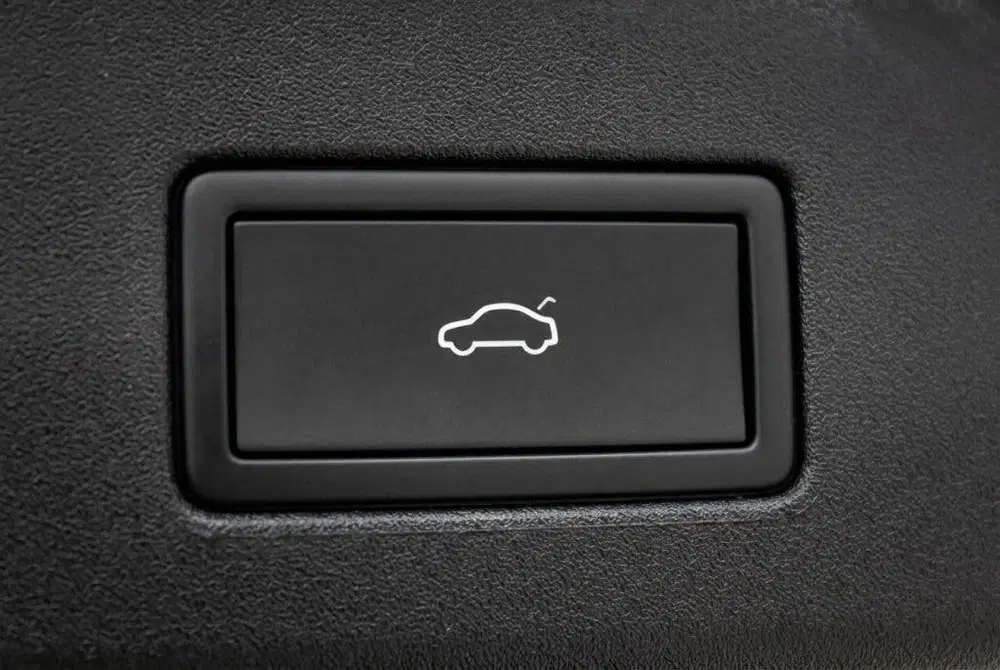 Volkswagen ID.4 Pro Performance 77kWh 204PK l 90.19% SOH l uit 2021, foto 14