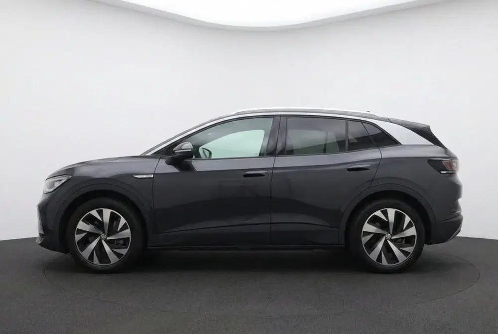 Volkswagen ID.4 Pro Performance 77kWh 204PK l 90.19% SOH l uit 2021, foto 3